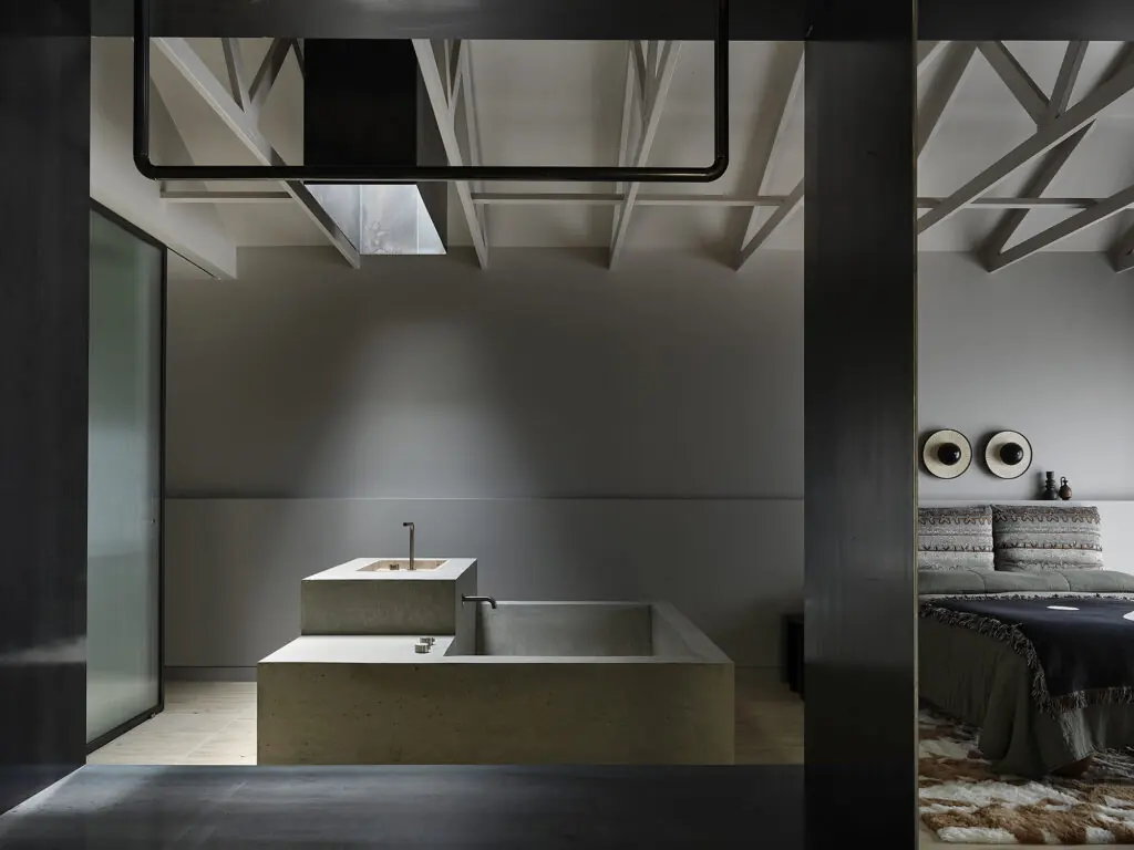 Bassano, hospitality in Red Hill, photo 7