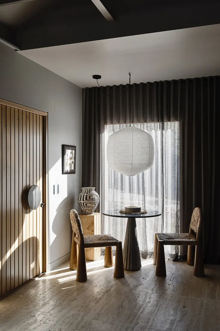 Bassano, hospitality in Red Hill, photo 10