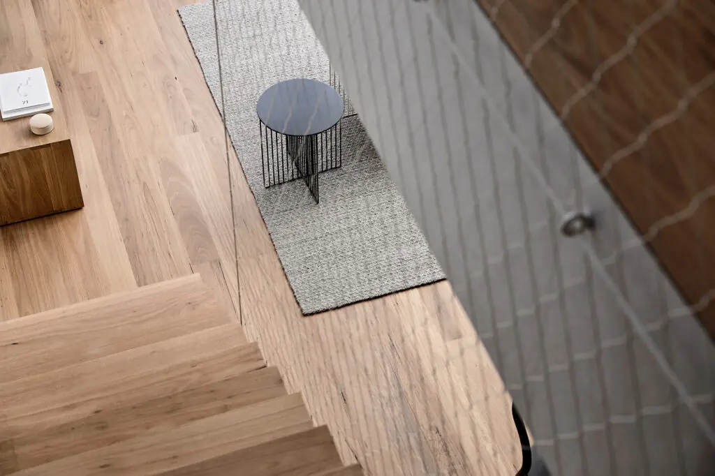 Carlton House, addition + alteration in Carlton, photo 4
