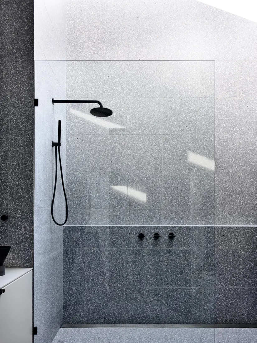 Carlton House, addition + alteration in Carlton, photo 7