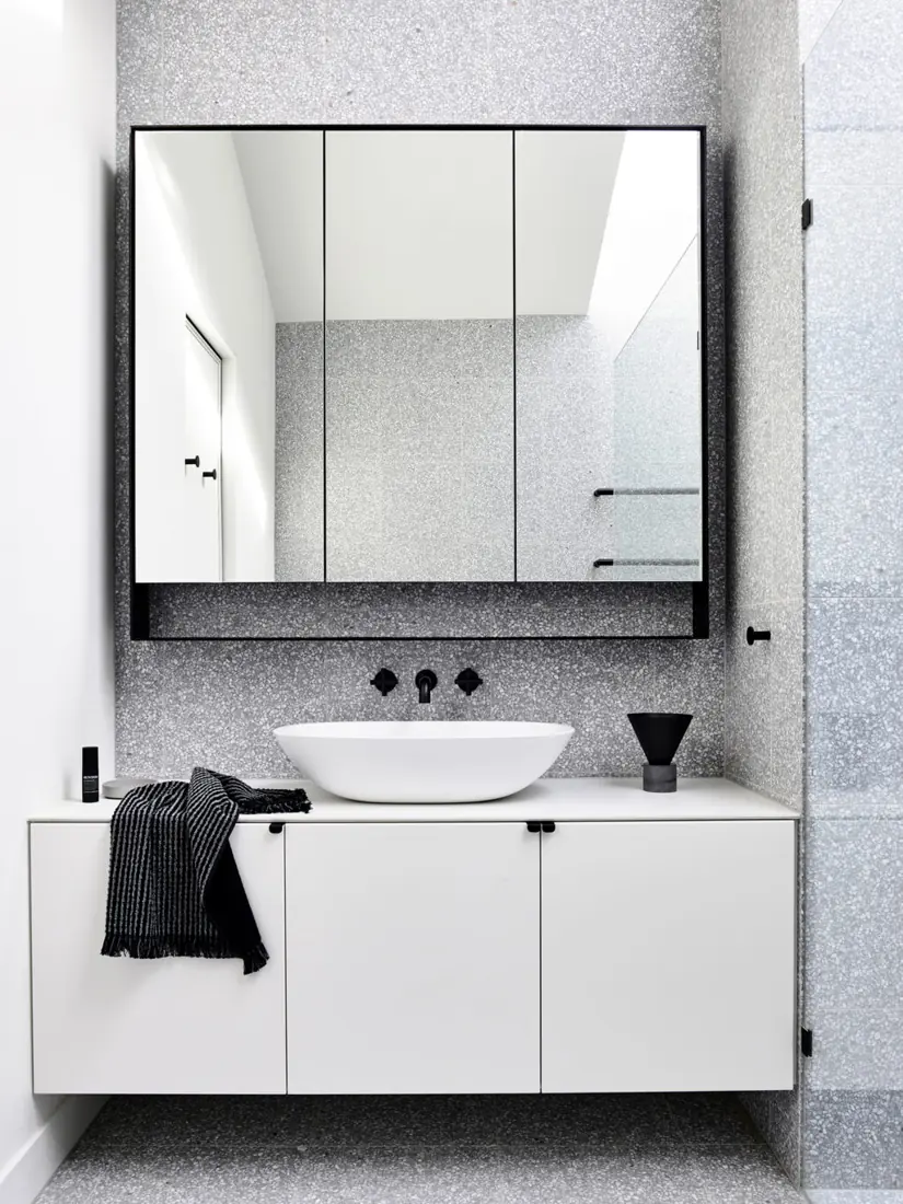 Carlton House, addition + alteration in Carlton, photo 8