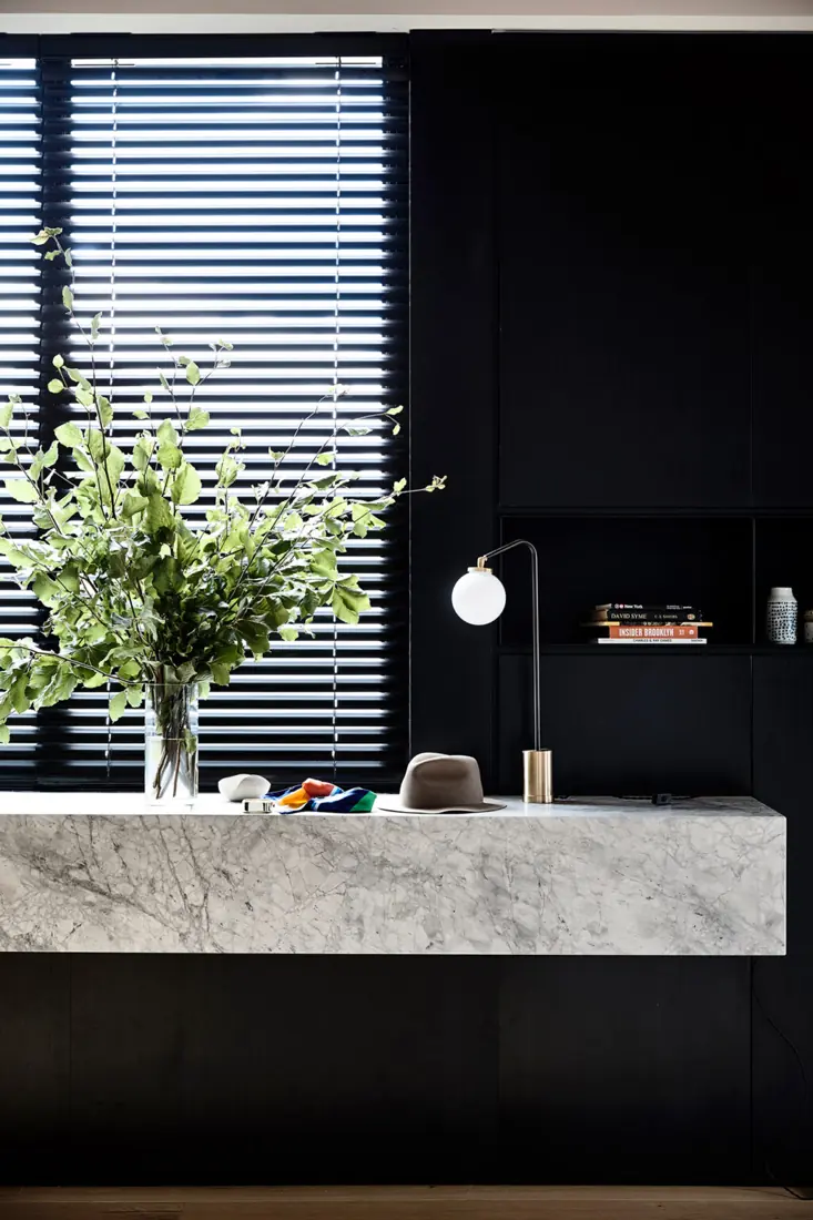 Holly Residences, multi-residential in St Kilda, photo 6