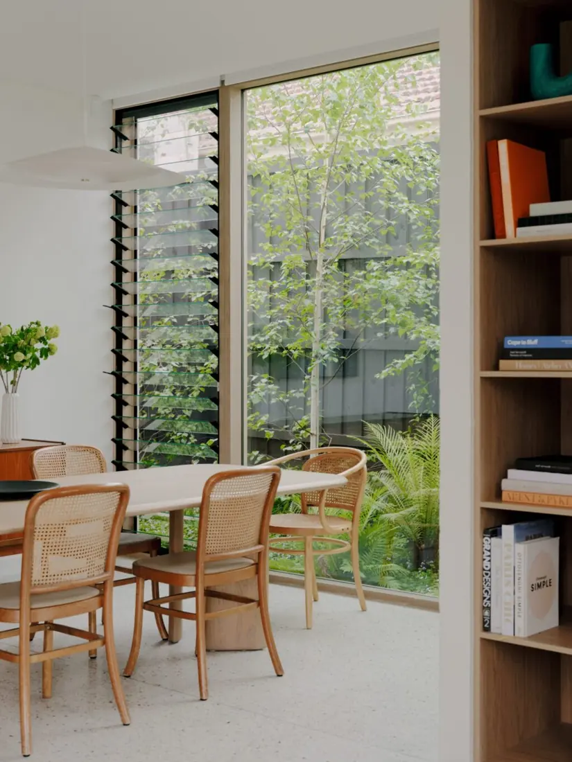 Mills Street, new build in Bayside Melbourne, photo 9
