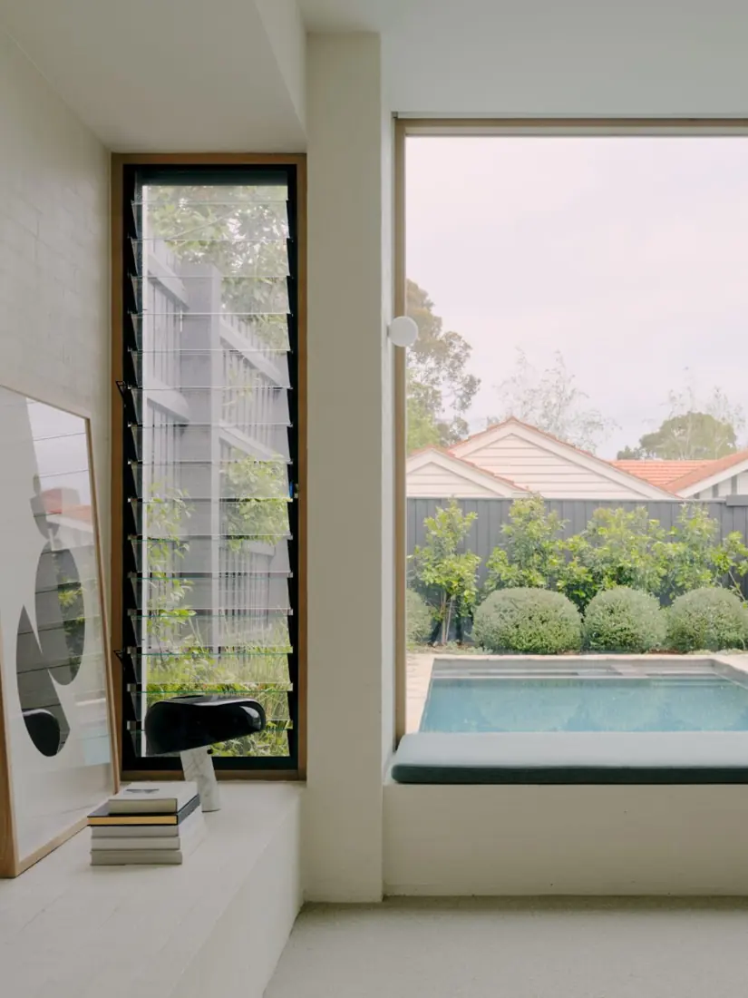 Mills Street, new build in Bayside Melbourne, photo 10