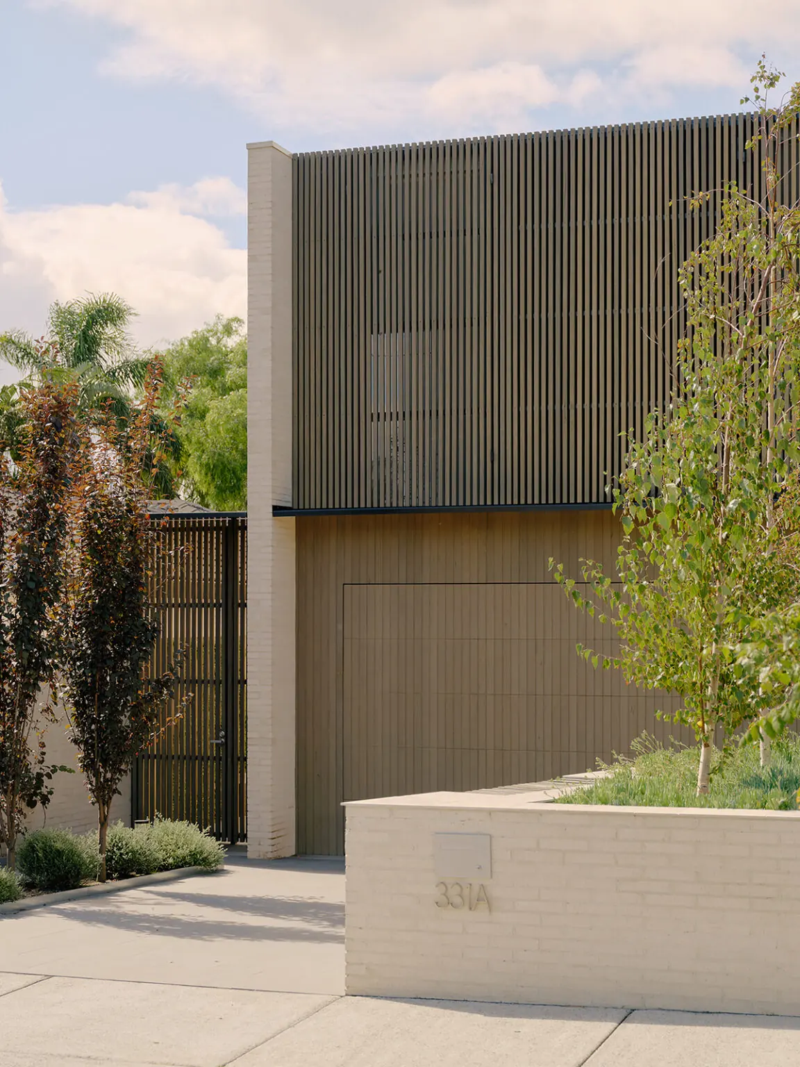 Nilo Brighton, new build in Brighton, photo 2