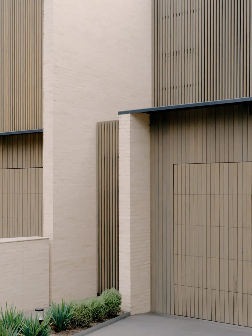 Nilo Brighton, new build in Brighton, photo 4