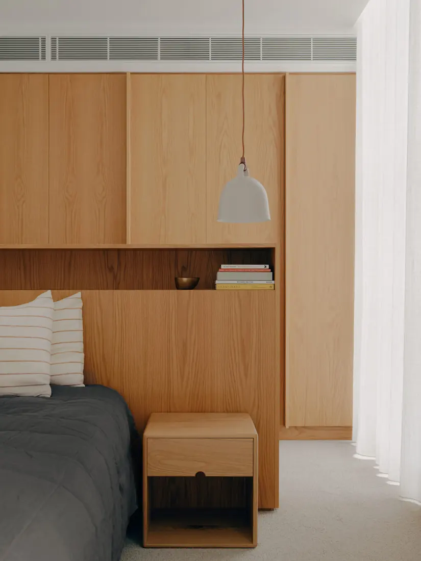 Nilo Brighton, new build in Brighton, photo 6