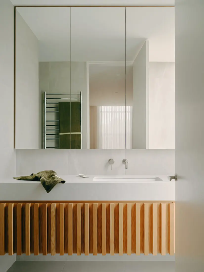 Nilo Brighton, new build in Brighton, photo 7