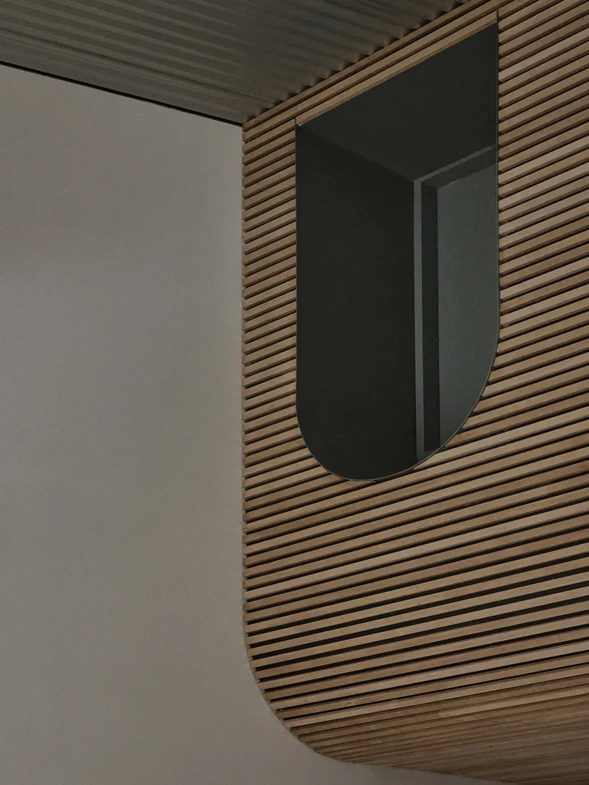 The Local Project Studio, new build in Sydney, photo 3