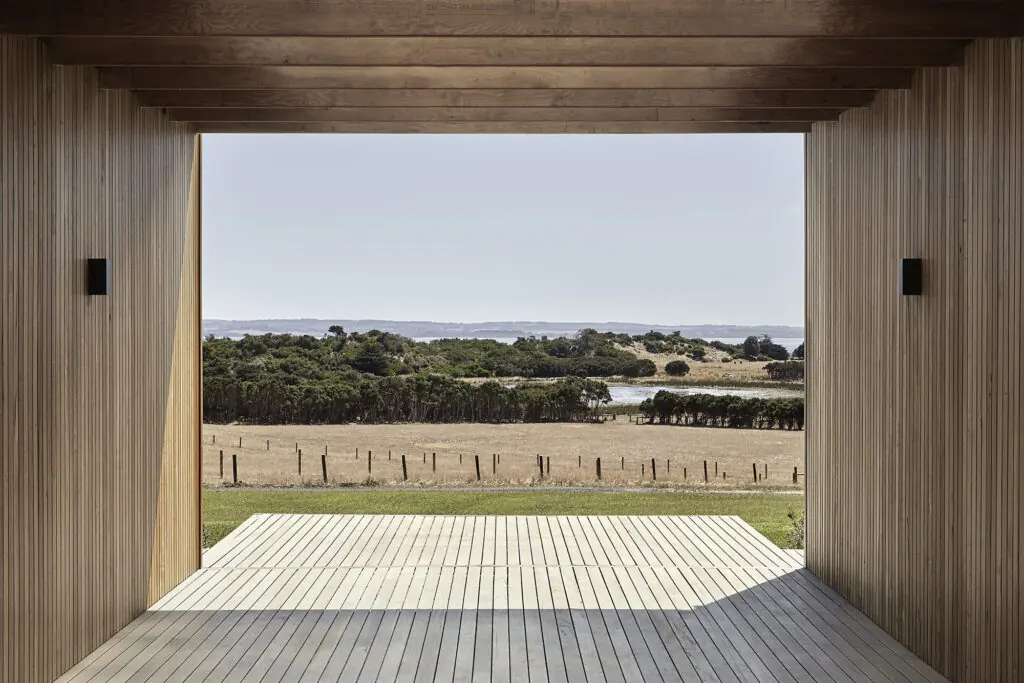 Two Pavilions, new build in Phillip Island, photo 3