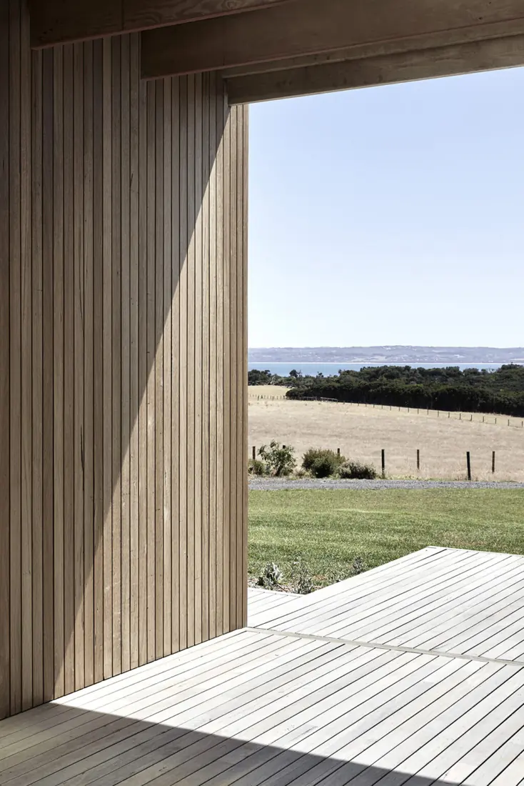 Two Pavilions, new build in Phillip Island, photo 4