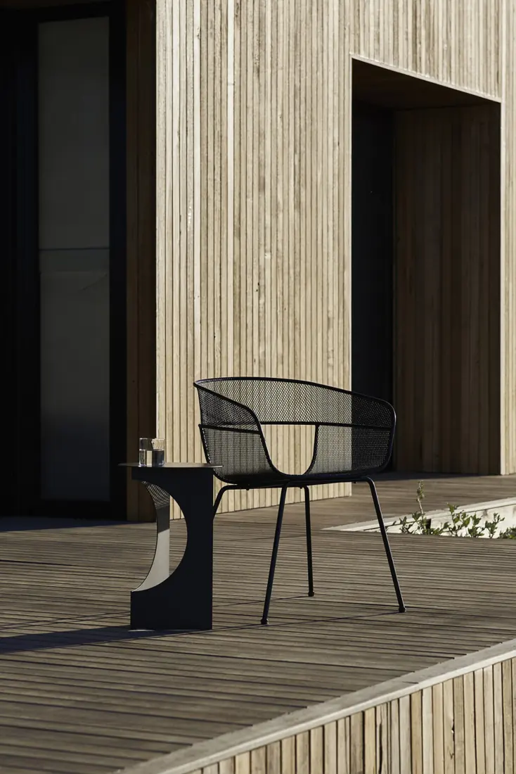 Two Pavilions, new build in Phillip Island, photo 9