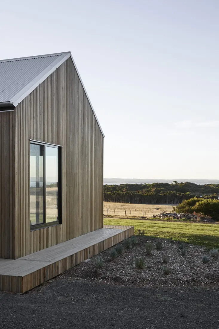 Two Pavilions, new build in Phillip Island, photo 10